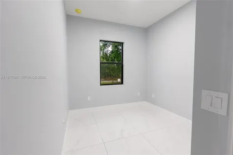 4703 Elva Avenue S Lehigh Acres FL 33976