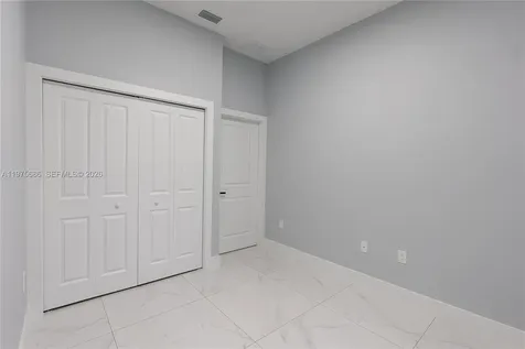 4703 Elva Avenue S Lehigh Acres FL 33976