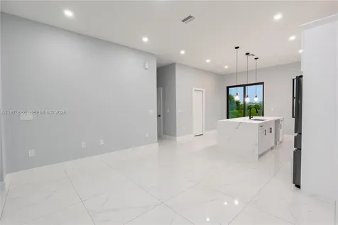 4703 Elva Avenue S Lehigh Acres FL 33976