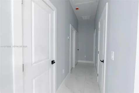 4703 Elva Avenue S Lehigh Acres FL 33976