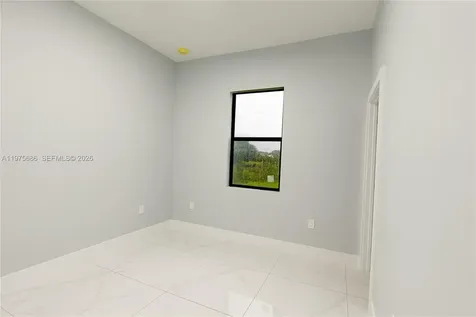4703 Elva Avenue S Lehigh Acres FL 33976