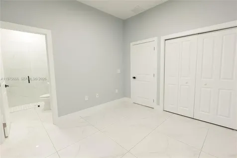 4703 Elva Avenue S Lehigh Acres FL 33976