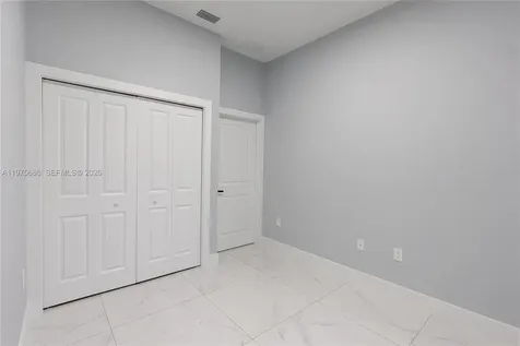 4703 Elva Avenue S Lehigh Acres FL 33976