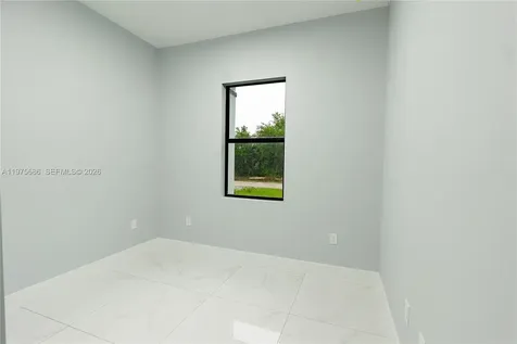 4703 Elva Avenue S Lehigh Acres FL 33976