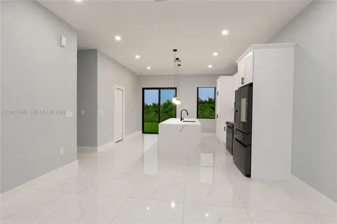4703 Elva Avenue S Lehigh Acres FL 33976