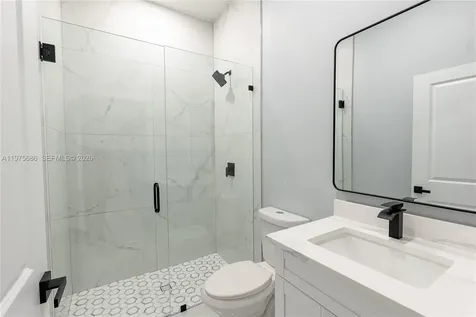 4703 Elva Avenue S Lehigh Acres FL 33976
