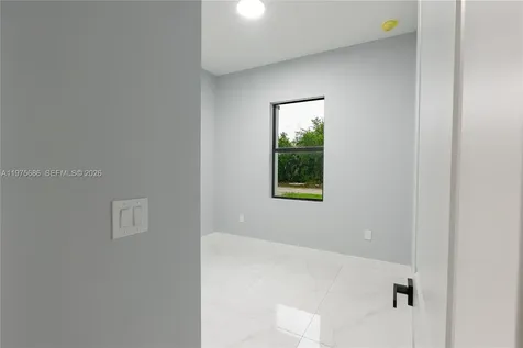 4703 Elva Avenue S Lehigh Acres FL 33976