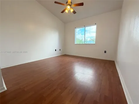 6445 SW 130th Place Miami FL 33183