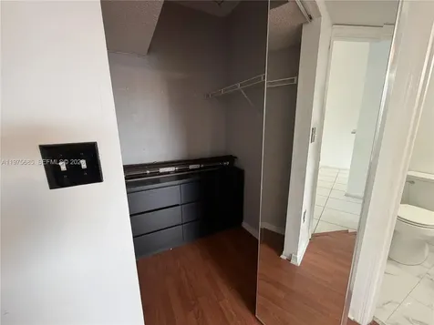 6445 SW 130th Place Miami FL 33183