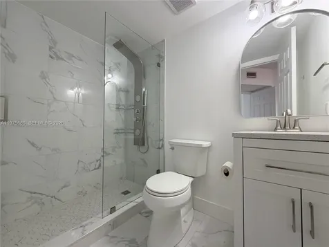 6445 SW 130th Place Miami FL 33183