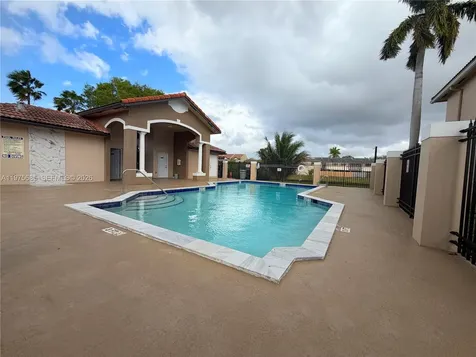 6445 SW 130th Place Miami FL 33183