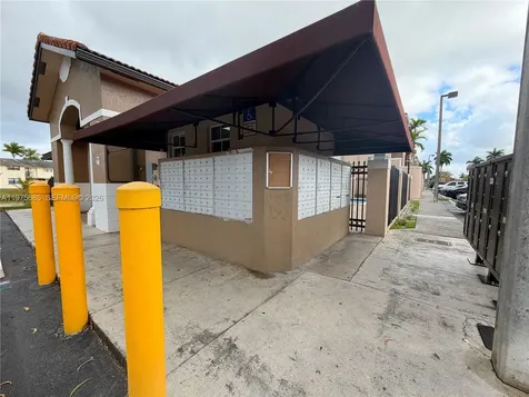 6445 SW 130th Place Miami FL 33183