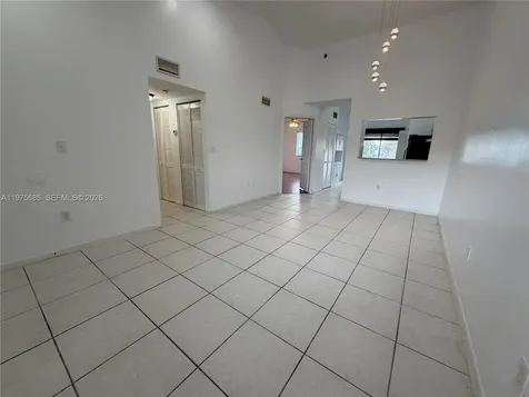 6445 SW 130th Place Miami FL 33183