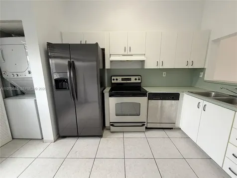 6445 SW 130th Place Miami FL 33183