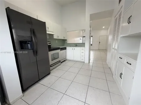 6445 SW 130th Place Miami FL 33183