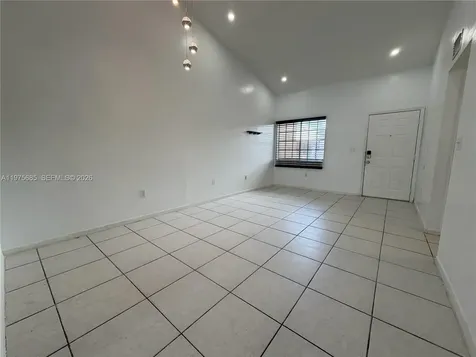 6445 SW 130th Place Miami FL 33183