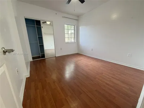 6445 SW 130th Place Miami FL 33183