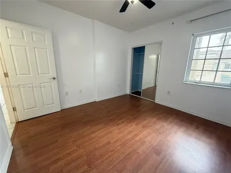 6445 SW 130th Place Miami FL 33183