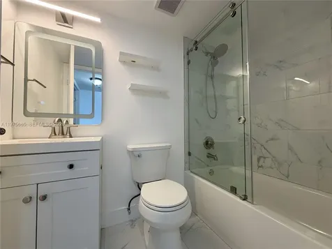 6445 SW 130th Place Miami FL 33183
