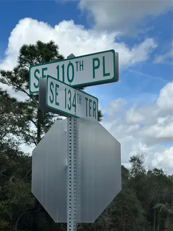Other City - In The State Of Florida FL 34431