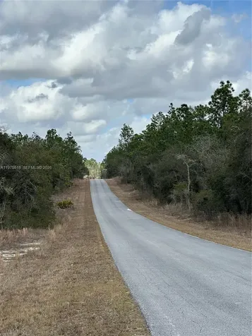 Other City - In The State Of Florida FL 34431