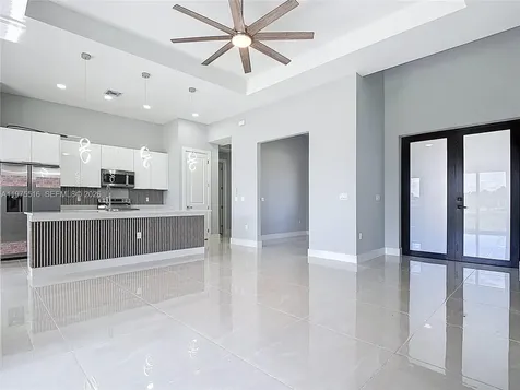 920 Rita N Lehigh Acres FL 33971