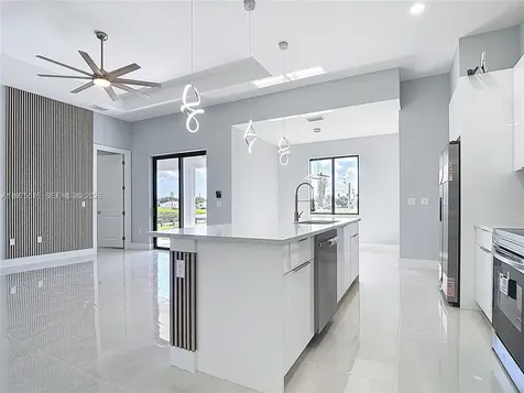 920 Rita N Lehigh Acres FL 33971