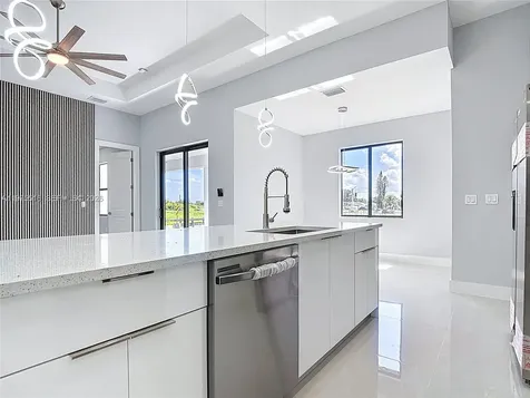 920 Rita N Lehigh Acres FL 33971