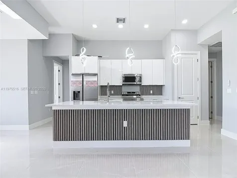 920 Rita N Lehigh Acres FL 33971