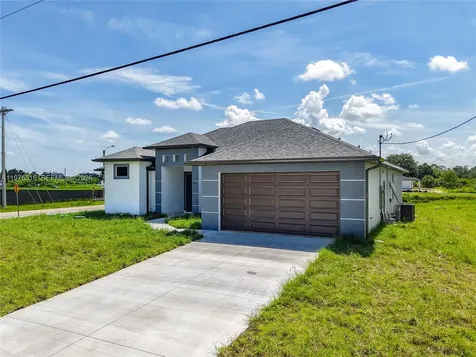920 Rita N Lehigh Acres FL 33971