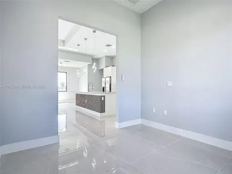 920 Rita N Lehigh Acres FL 33971