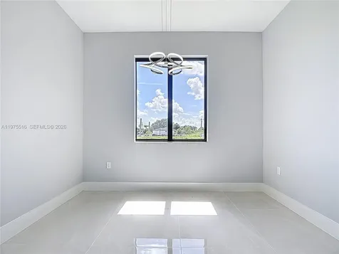920 Rita N Lehigh Acres FL 33971