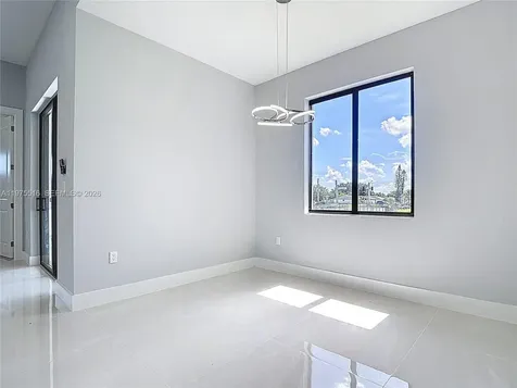 920 Rita N Lehigh Acres FL 33971