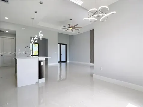 920 Rita N Lehigh Acres FL 33971