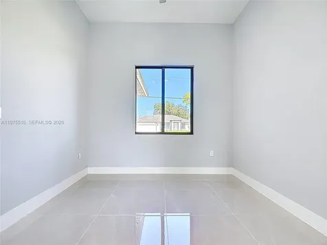 920 Rita N Lehigh Acres FL 33971