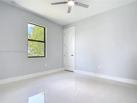 920 Rita N Lehigh Acres FL 33971