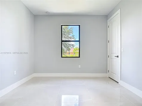 920 Rita N Lehigh Acres FL 33971