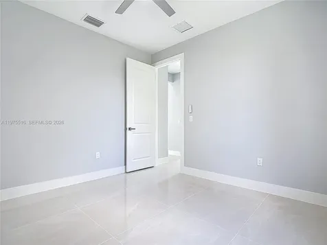 920 Rita N Lehigh Acres FL 33971