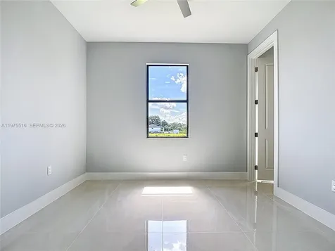 920 Rita N Lehigh Acres FL 33971