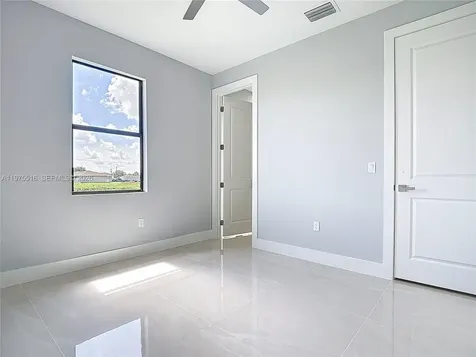 920 Rita N Lehigh Acres FL 33971