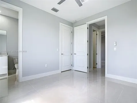 920 Rita N Lehigh Acres FL 33971