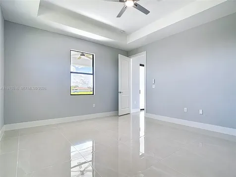 920 Rita N Lehigh Acres FL 33971