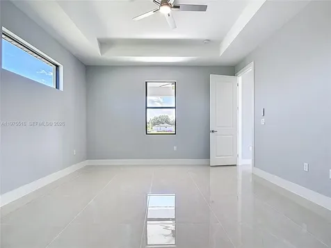 920 Rita N Lehigh Acres FL 33971