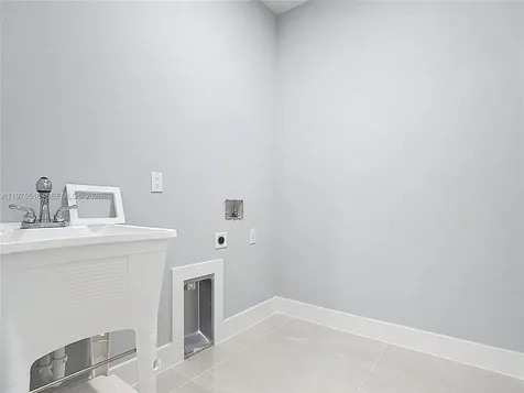 920 Rita N Lehigh Acres FL 33971