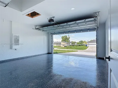 920 Rita N Lehigh Acres FL 33971
