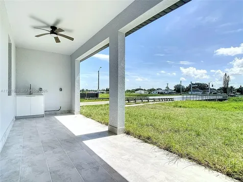 920 Rita N Lehigh Acres FL 33971