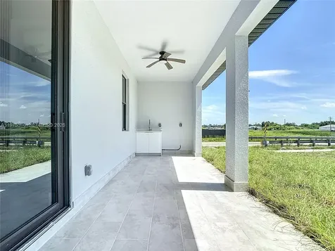 920 Rita N Lehigh Acres FL 33971