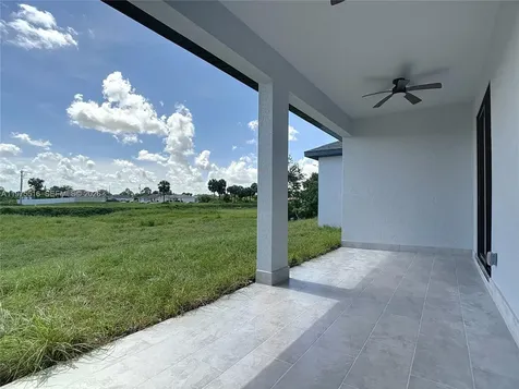920 Rita N Lehigh Acres FL 33971