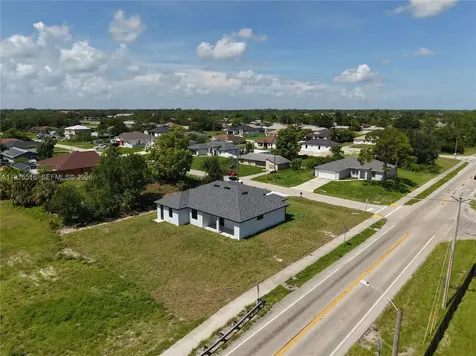 920 Rita N Lehigh Acres FL 33971