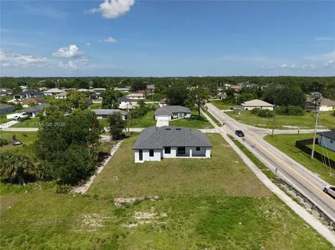 920 Rita N Lehigh Acres FL 33971